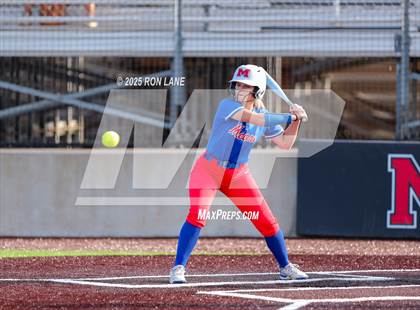 Thumbnail 2 in Moore @ Mustang photogallery.