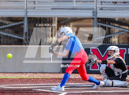 Thumbnail 1 in Moore @ Mustang photogallery.