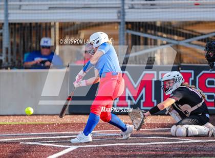 Thumbnail 2 in Moore @ Mustang photogallery.