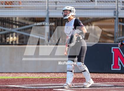 Thumbnail 2 in Moore @ Mustang photogallery.