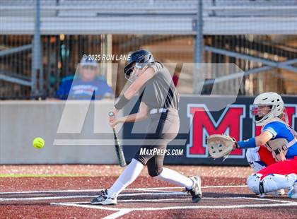 Thumbnail 3 in Moore @ Mustang photogallery.