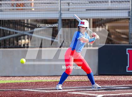 Thumbnail 3 in Moore @ Mustang photogallery.