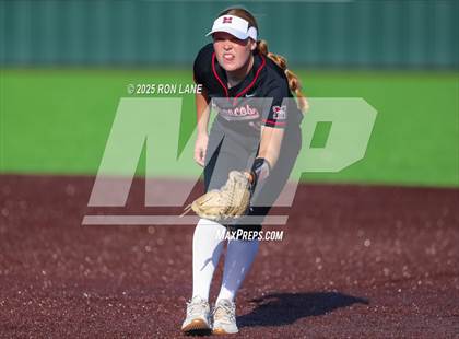 Thumbnail 3 in Moore @ Mustang photogallery.
