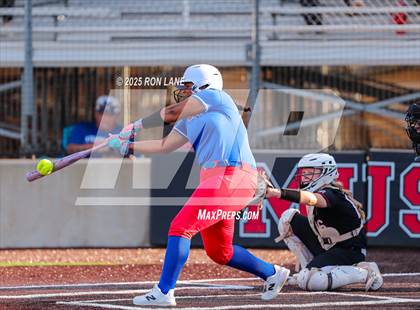 Thumbnail 3 in Moore @ Mustang photogallery.