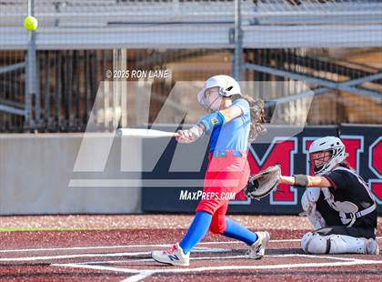 Thumbnail 1 in Moore @ Mustang photogallery.