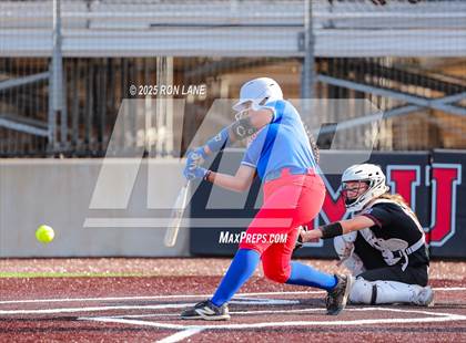 Thumbnail 3 in Moore @ Mustang photogallery.