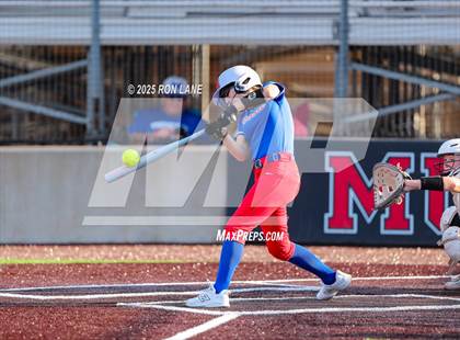 Thumbnail 1 in Moore @ Mustang photogallery.