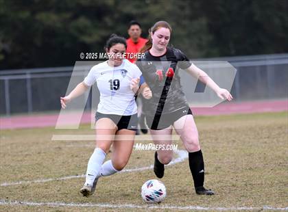Thumbnail 2 in Lake Brantley @ East River photogallery.