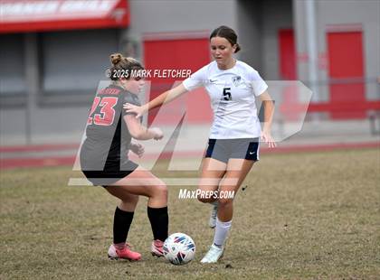 Thumbnail 3 in Lake Brantley @ East River photogallery.