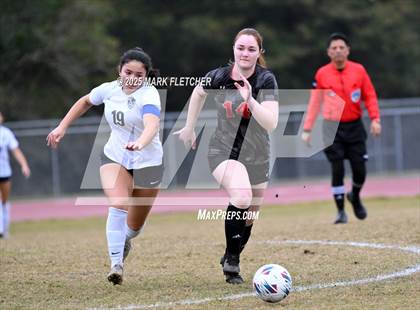 Thumbnail 1 in Lake Brantley @ East River photogallery.