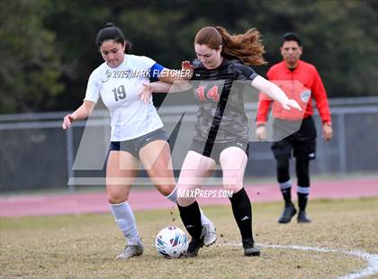 Thumbnail 3 in Lake Brantley @ East River photogallery.