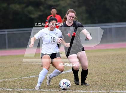 Thumbnail 3 in Lake Brantley @ East River photogallery.