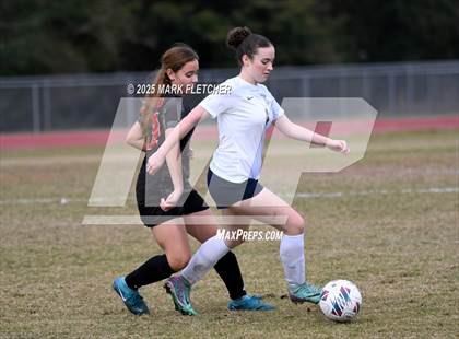 Thumbnail 2 in Lake Brantley @ East River photogallery.