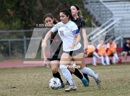 Thumbnail 2 in Lake Brantley @ East River photogallery.