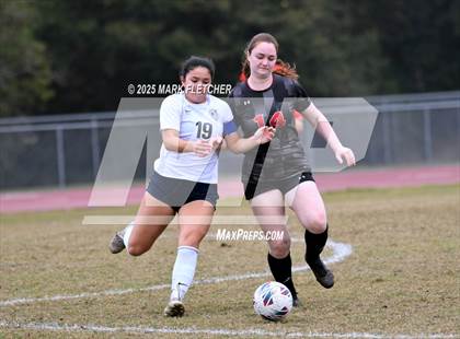 Thumbnail 3 in Lake Brantley @ East River photogallery.