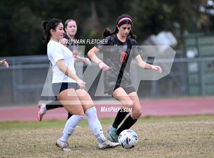 Thumbnail 2 in Lake Brantley @ East River photogallery.