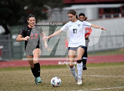 Thumbnail 3 in Lake Brantley @ East River photogallery.