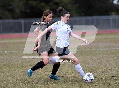 Thumbnail 3 in Lake Brantley @ East River photogallery.