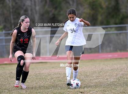 Thumbnail 3 in Lake Brantley @ East River photogallery.
