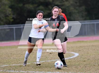 Thumbnail 2 in Lake Brantley @ East River photogallery.