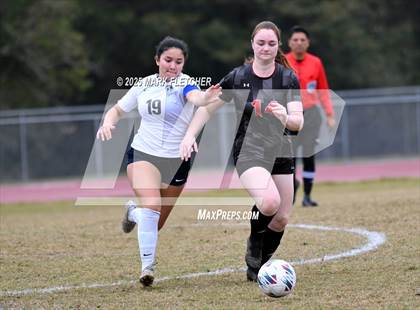 Thumbnail 1 in Lake Brantley @ East River photogallery.