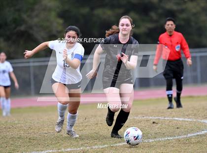 Thumbnail 3 in Lake Brantley @ East River photogallery.