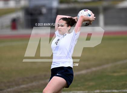 Thumbnail 1 in Lake Brantley @ East River photogallery.