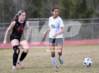Thumbnail 2 in Lake Brantley @ East River photogallery.