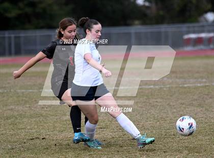 Thumbnail 3 in Lake Brantley @ East River photogallery.
