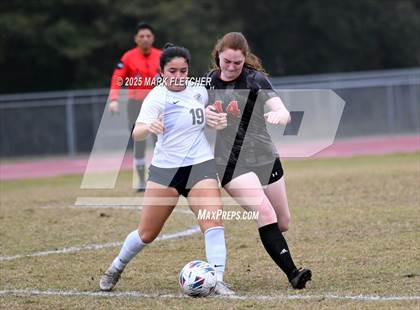 Thumbnail 2 in Lake Brantley @ East River photogallery.