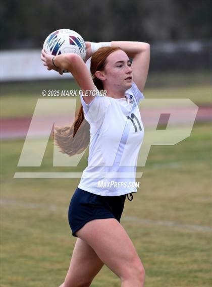 Thumbnail 3 in Lake Brantley @ East River photogallery.