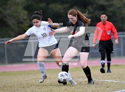 Thumbnail 2 in Lake Brantley @ East River photogallery.