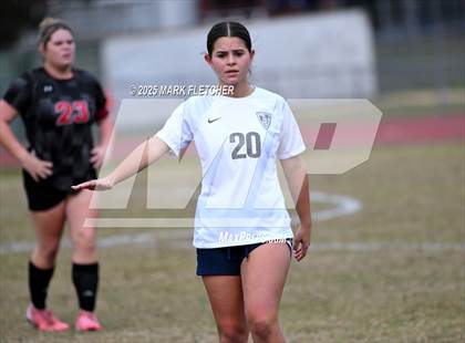 Thumbnail 2 in Lake Brantley @ East River photogallery.