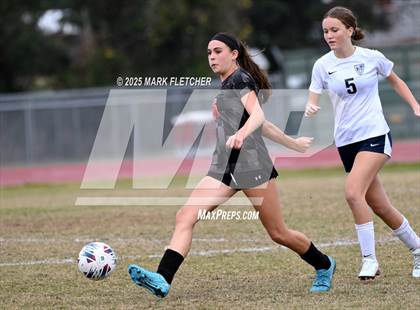 Thumbnail 2 in Lake Brantley @ East River photogallery.