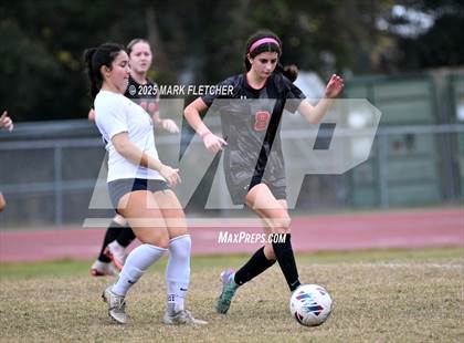 Thumbnail 3 in Lake Brantley @ East River photogallery.