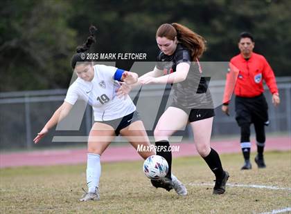 Thumbnail 3 in Lake Brantley @ East River photogallery.