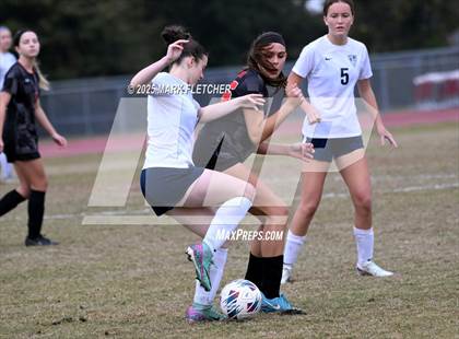 Thumbnail 3 in Lake Brantley @ East River photogallery.