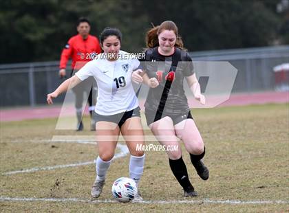 Thumbnail 3 in Lake Brantley @ East River photogallery.