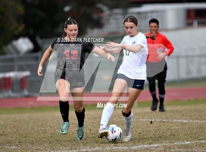 Thumbnail 3 in Lake Brantley @ East River photogallery.