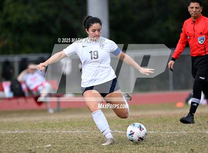 Thumbnail 3 in Lake Brantley @ East River photogallery.