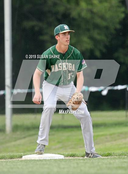 Thumbnail 3 in Grafton @ Nashoba Regional photogallery.