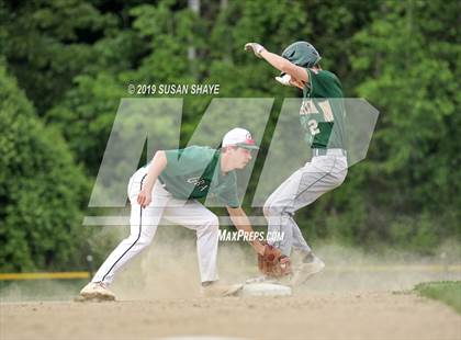 Thumbnail 3 in Grafton @ Nashoba Regional photogallery.
