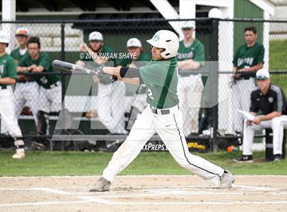 Thumbnail 1 in Grafton @ Nashoba Regional photogallery.
