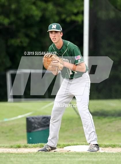 Thumbnail 2 in Grafton @ Nashoba Regional photogallery.