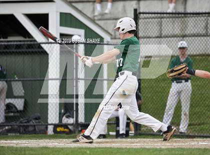 Thumbnail 1 in Grafton @ Nashoba Regional photogallery.