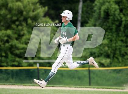 Thumbnail 1 in Grafton @ Nashoba Regional photogallery.