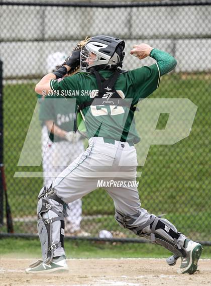 Thumbnail 2 in Grafton @ Nashoba Regional photogallery.
