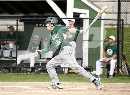 Thumbnail 1 in Grafton @ Nashoba Regional photogallery.