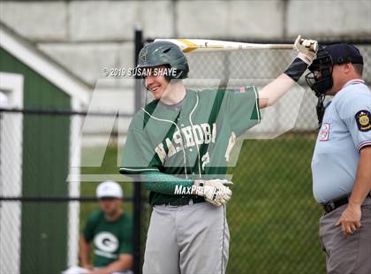 Thumbnail 2 in Grafton @ Nashoba Regional photogallery.