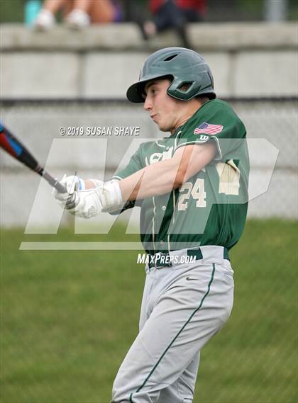Thumbnail 3 in Grafton @ Nashoba Regional photogallery.
